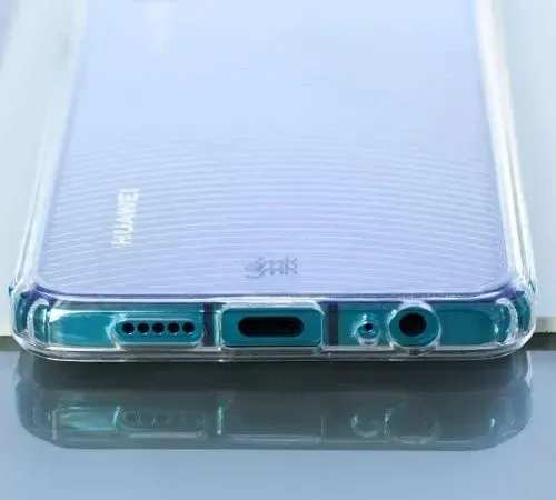 huawei-p30-lite-3mk-armor-case-dedykowany-model-huawei-p30-lite