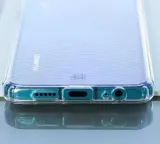 huawei-p30-lite-3mk-armor-case-dedykowany-model-huawei-p30-lite