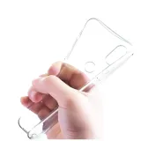 huawei-p30-lite-3mk-armor-case-kolor-bezbarwny