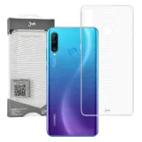 huawei-p30-lite-3mk-armor-case-material-tworzywo-sztuczne