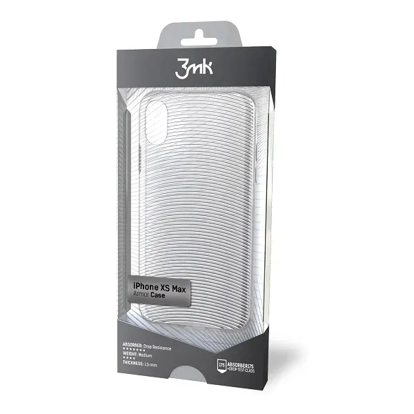 huawei-p30-lite-3mk-armor-case-waga-z-opakowaniem-0-05-kg