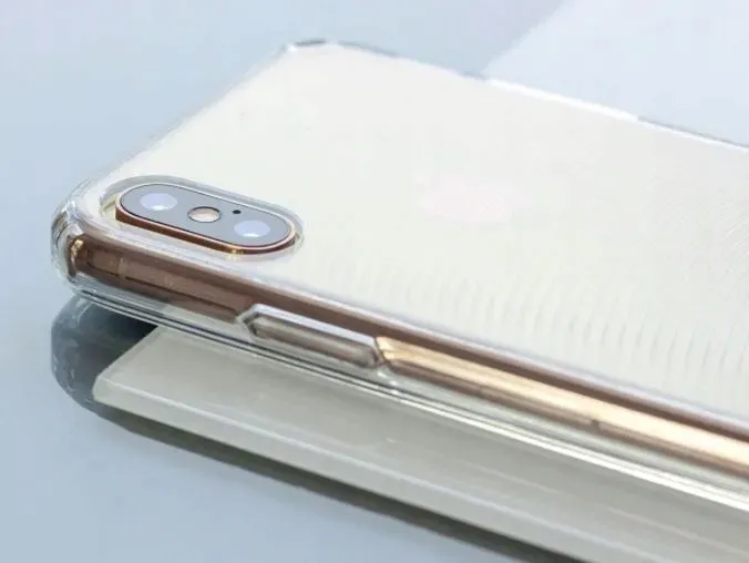 huawei-p30-lite-3mk-armor-case-kolekcja-a1