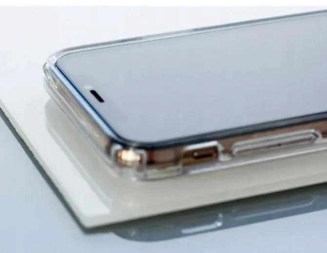 huawei-p30-lite-3mk-armor-case-pasuje-do-modelu-p30-lite