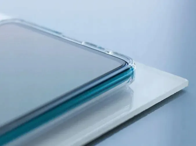 huawei-p30-lite-3mk-armor-case-stan-nowy-dedykowany-model-huawei-p30-lite