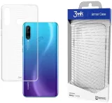 huawei-p30-lite-3mk-armor-case-stan-nowy-przeznaczenie-huawei