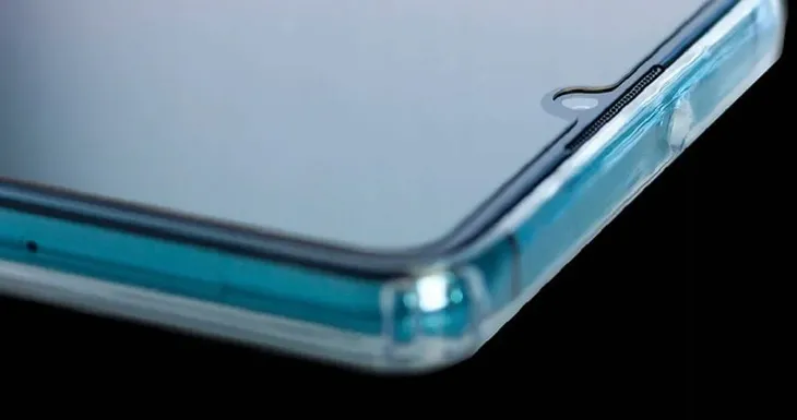 huawei-p30-lite-3mk-armor-case-stan-nowy-kolor-bezbarwny