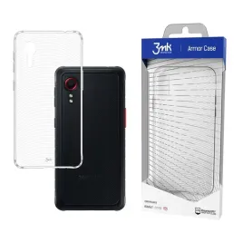samsung-galaxy-xcover-5-3mk-armor-case