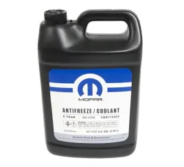koncentrat-chlodniczy-mopar-5-letni-ms-9769-378l-hoat
