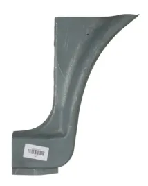 reperaturka-blotnika-fiat-126p-72-00-prawa