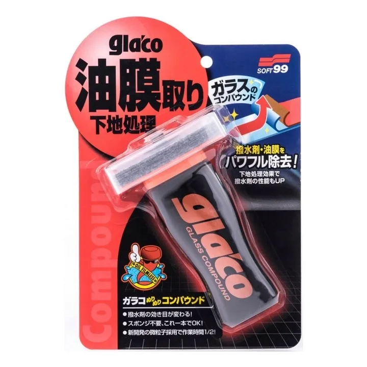 soft99-glaco-glass-compound-roll-on-100ml