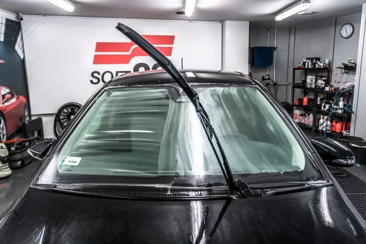 soft99-glaco-glass-compound-roll-on-100ml-produkt-wprowadzony-do-obrotu-na-terenie-ue-przed-13-12-2024-nie