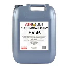 olej-hydrauliczny-l-hv-46-20l-hv-46-hvlp