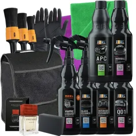 adbl-duzy-zestaw-kosmetykow-detailingowych-z-torba-na-prezent