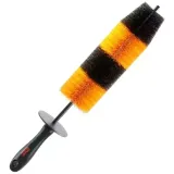 adbl-wheel-dagger-marka-inny