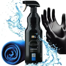 adbl-hybrid-glass-plyn-z-niewidzialna-wycieraczka-1l