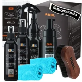adbl-zestaw-leather-kit-srodek-do-czyszczenia-skory-w-samochodzie