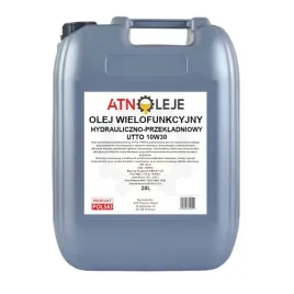 olej-hydrauliczno-przekladniowy-utto-10w30-20l-wielofunkcyjny