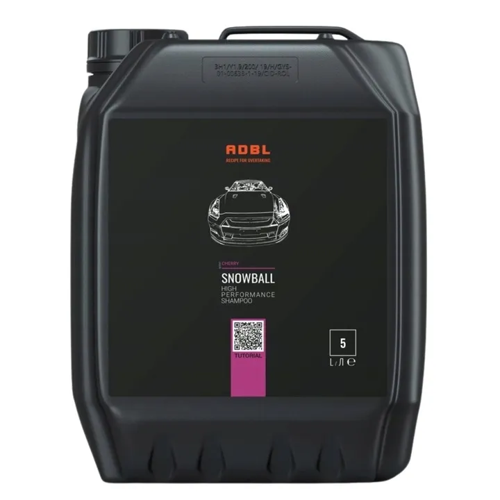 adbl-snowball-5l
