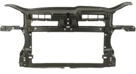 pas-przedni-vw-golf-5-wzmocnienie-czolowe-2003-2010-oe-1k0805588t