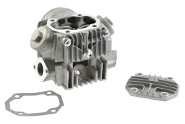 glowica-4t-80-ccm-motorower-cross-quad-atv-ac-zawory-walek-rozrzadu-szpilki