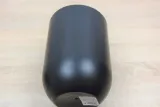 kosz-na-smieci-touch-czarny