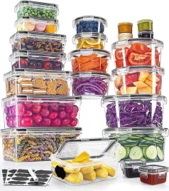 22x-pojemniki-na-zywnosc-wielorazowe-plastikowe-bez-bpa-na-lunch-jedzenie