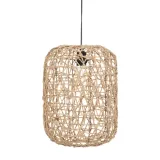 lampa-wiszaca-raahe-naturalna