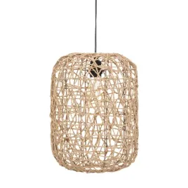 lampa-wiszaca-raahe-naturalna