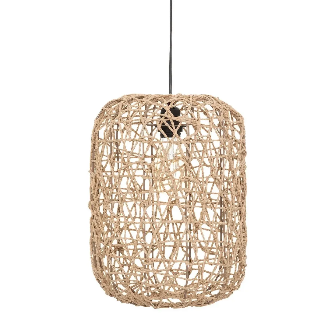 lampa-wiszaca-raahe-naturalna