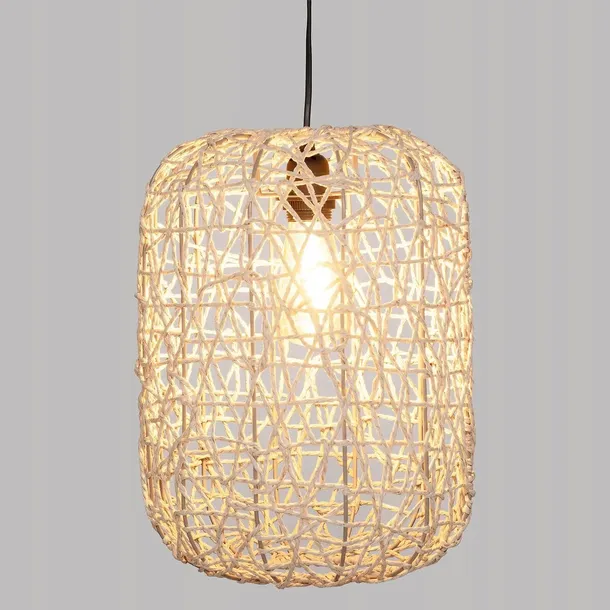 lampa-wiszaca-raahe-naturalna