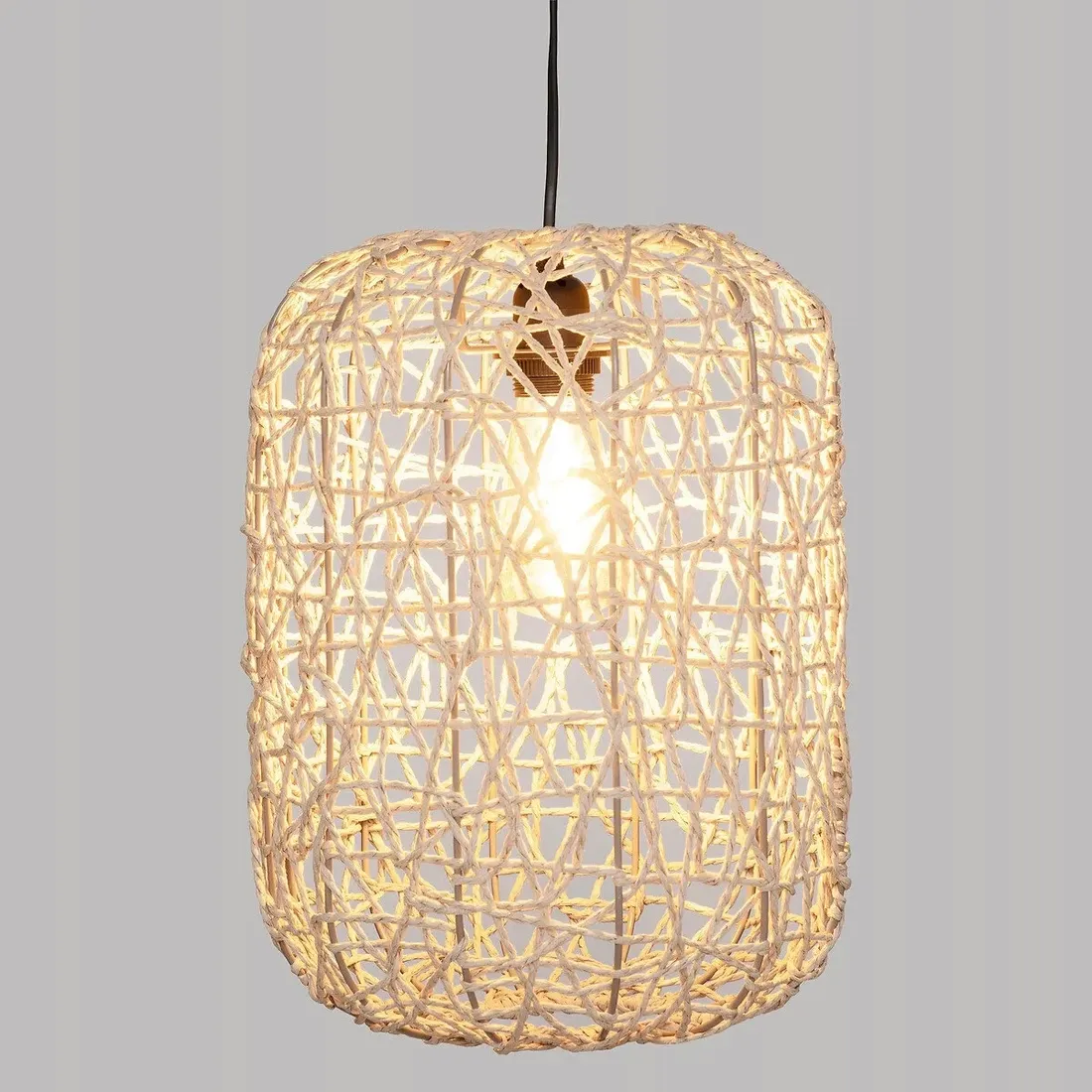 lampa-wiszaca-raahe-naturalna