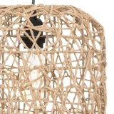 lampa-wiszaca-raahe-naturalna