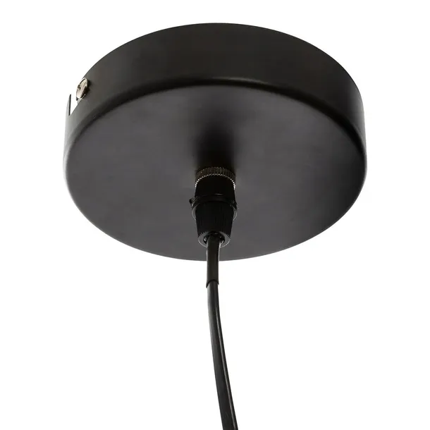 lampa-wiszaca-raahe-naturalna