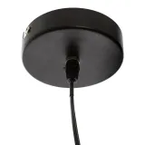 lampa-wiszaca-raahe-naturalna
