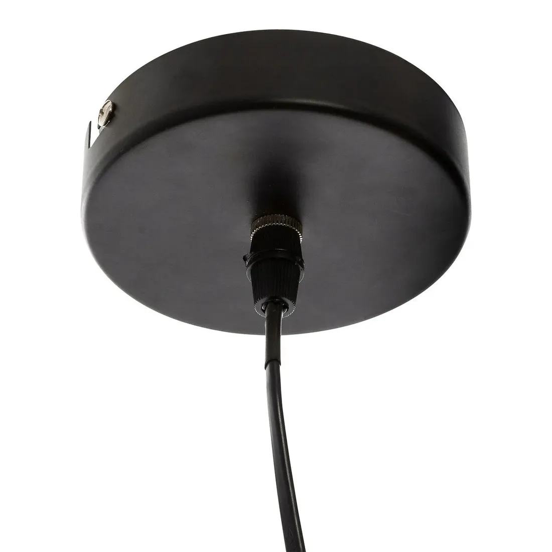 lampa-wiszaca-raahe-naturalna