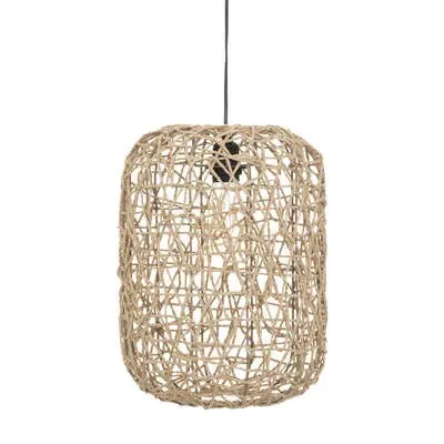 lampa-wiszaca-raahe-naturalna
