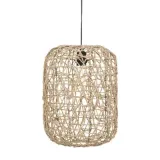 lampa-wiszaca-raahe-naturalna