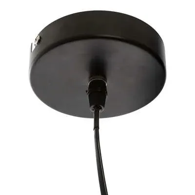 lampa-wiszaca-raahe-naturalna