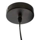 lampa-wiszaca-raahe-naturalna