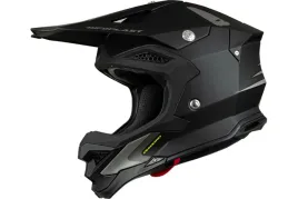 kask-off-road-ufo-diamond-cross-xl-wlokno-weglowe-wlochy-czarny