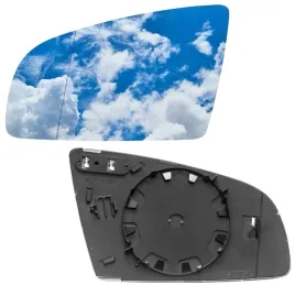 wklad-lusterka-lewy-grzany-szklo-do-audi-a3-8p-2003-2008-dzielony-a4