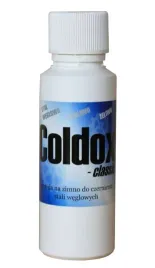 oksyda-na-zimno-czernienie-stali-150-ml