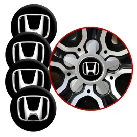 4-emblematy-dekielki-na-felgi-kolpaki-kola-honda-komplet-top-60mm