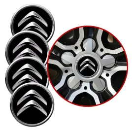 4-emblematy-dekielki-na-felgi-kolpaki-kola-citroen-komplet-top-53mm