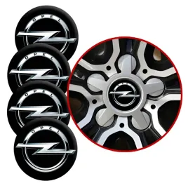 4-emblematy-dekielki-na-felgi-kolpaki-kola-opel-komplet-top-53mm