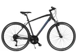 rower-cross-28-kands-crossline-1100-m21-grafitowy-my2023