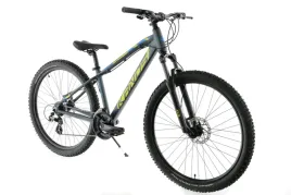 rower-gorski-275-kands-mercury-r15-2xt-altus-grafitowo-zolty-hydr-2024