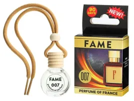 fame-zapach-zawieszka-do-samochodu007-inspirowany-baccarat-maison-kurdijan