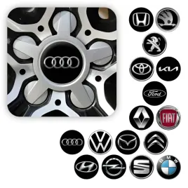 4-emblematy-na-felgi-kolpaki-rozne-modele-bmw-audi-kia-inne-do-wyboru-60mm