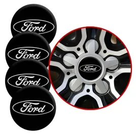 4-emblematy-dekielki-na-felgi-kolpaki-kola-ford-komplet-top-56mm